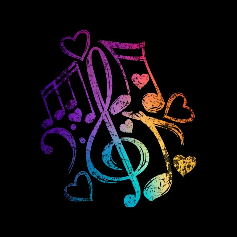 Musique de Clef