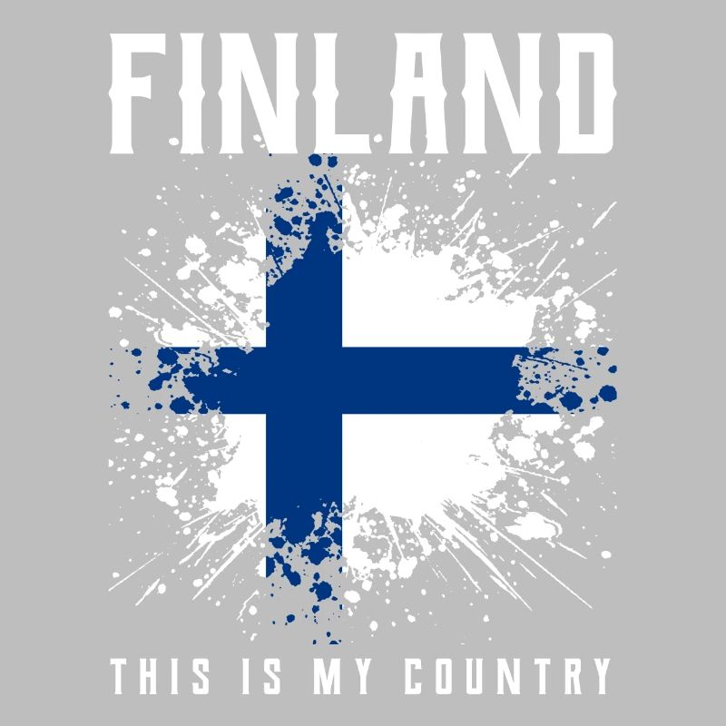 Finlande
