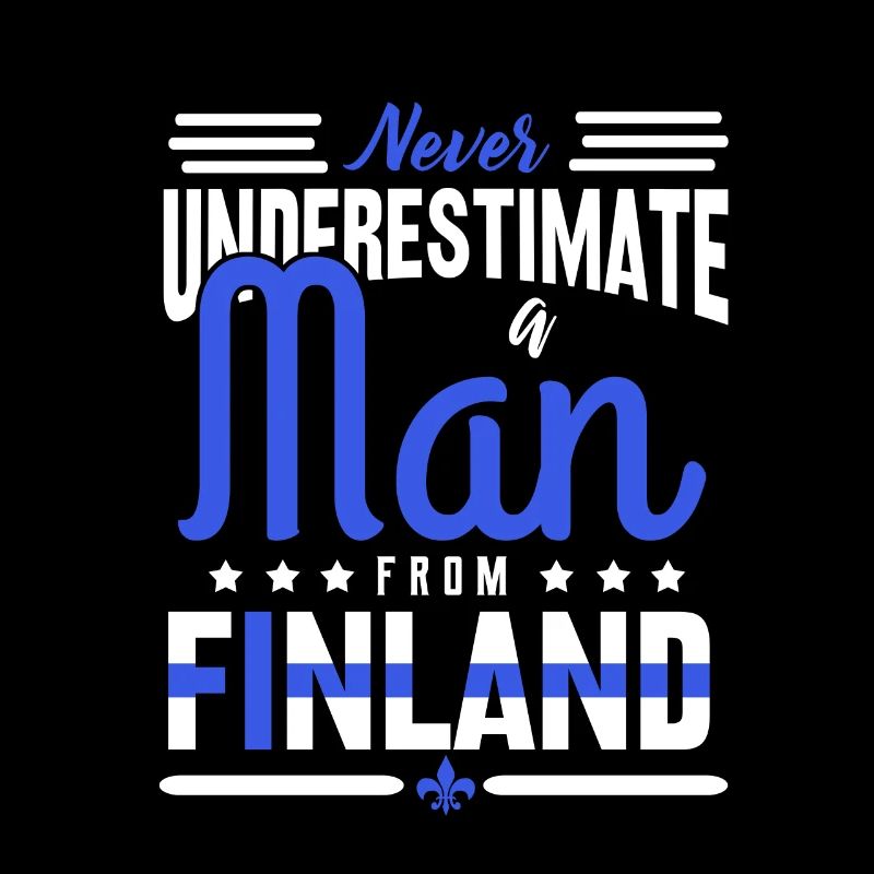 Finlande
