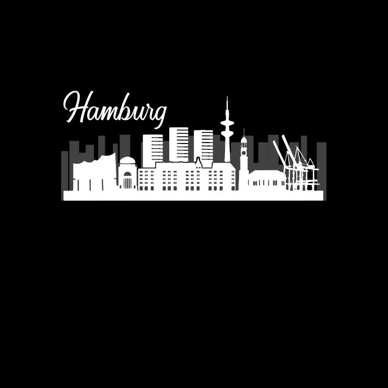 Hambourg