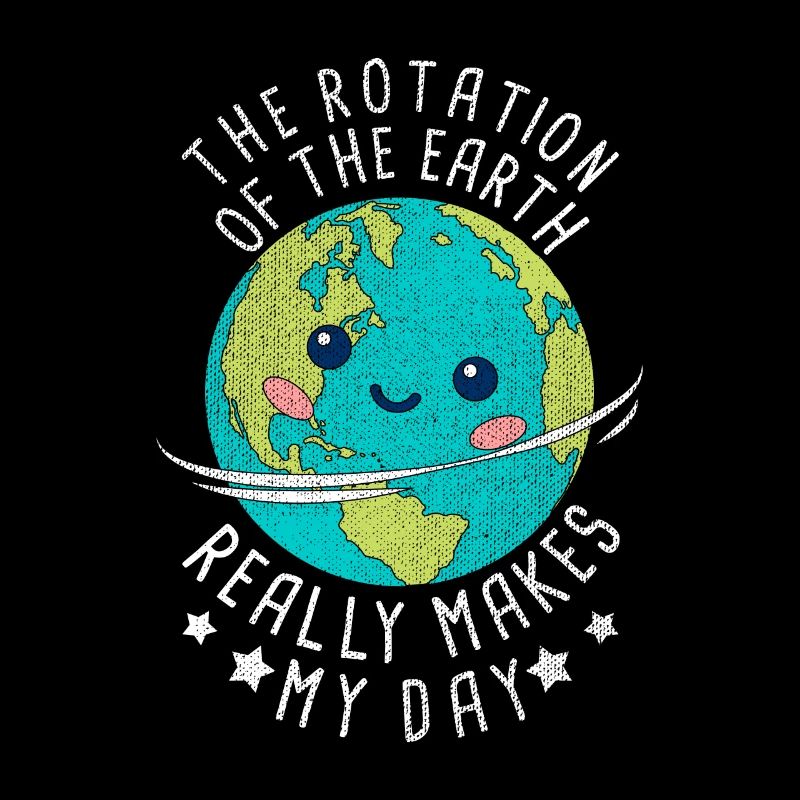 Earth Day Planet Erde