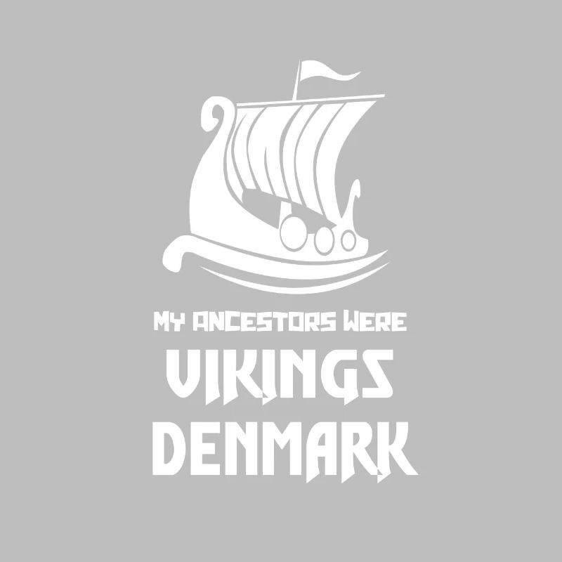 Denmark