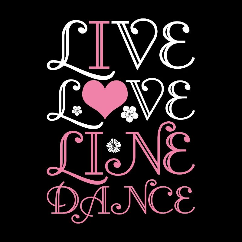 Linedance