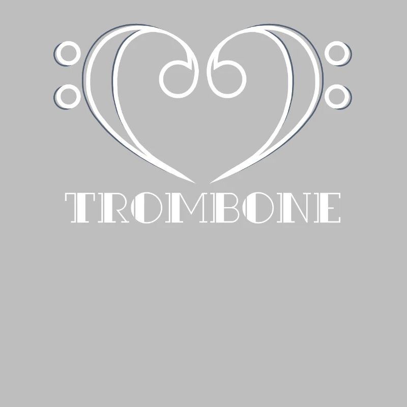 trombone