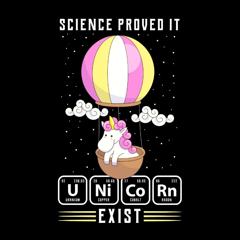 chemistry