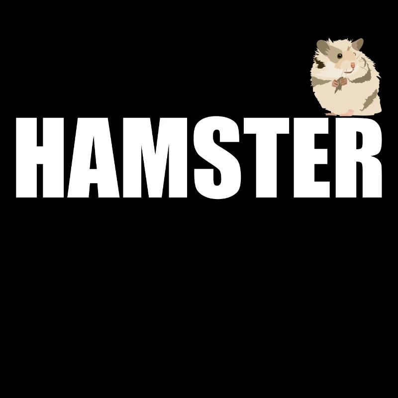 Hamster