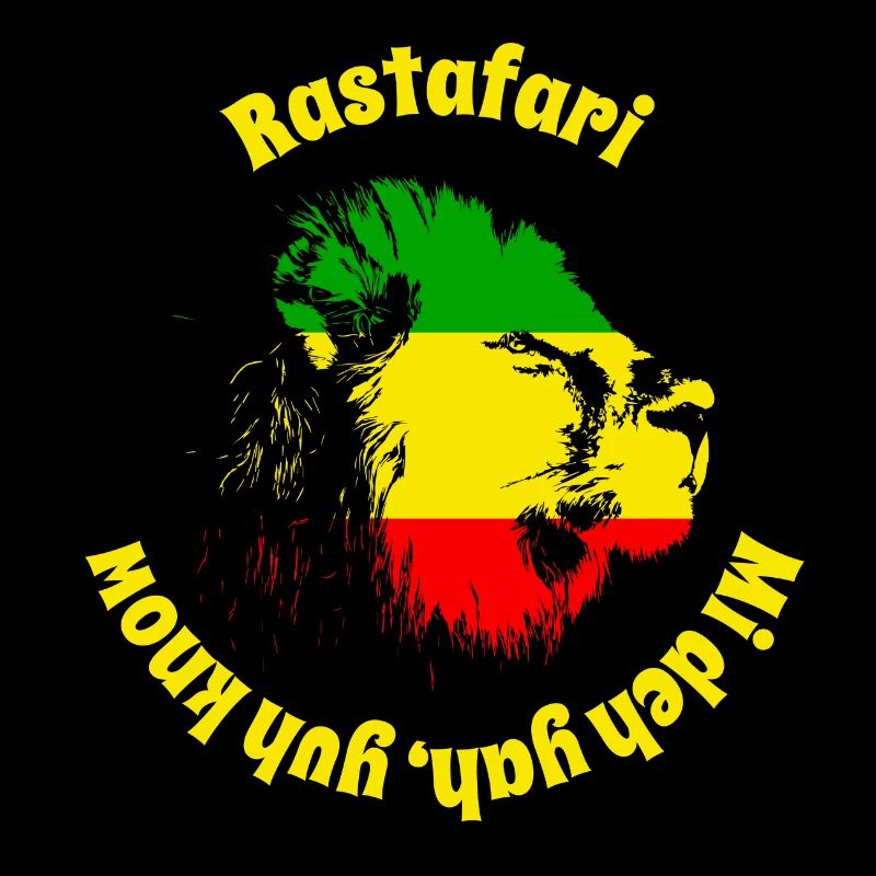 Reggae