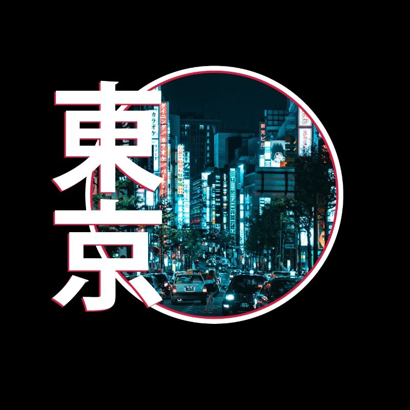 Japan