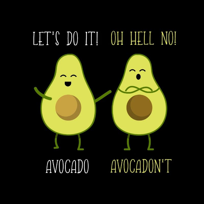 Avocado