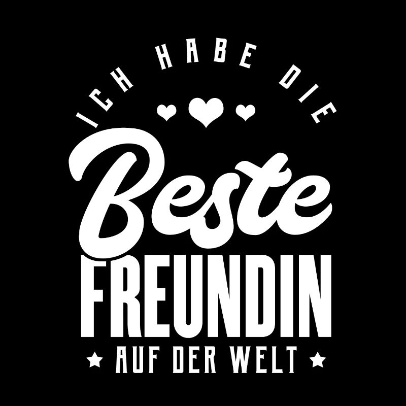 Freundin