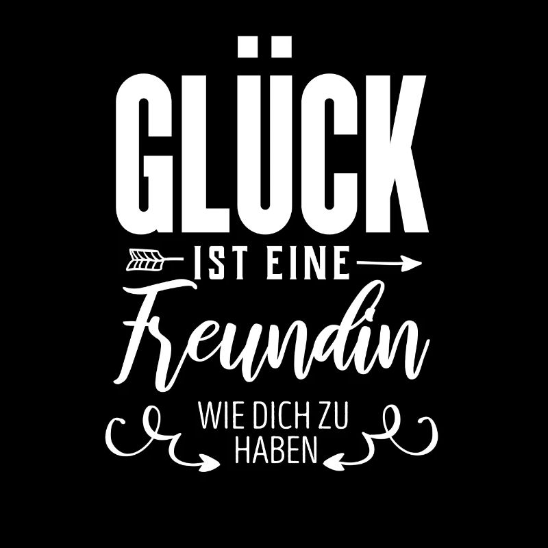 Freundin