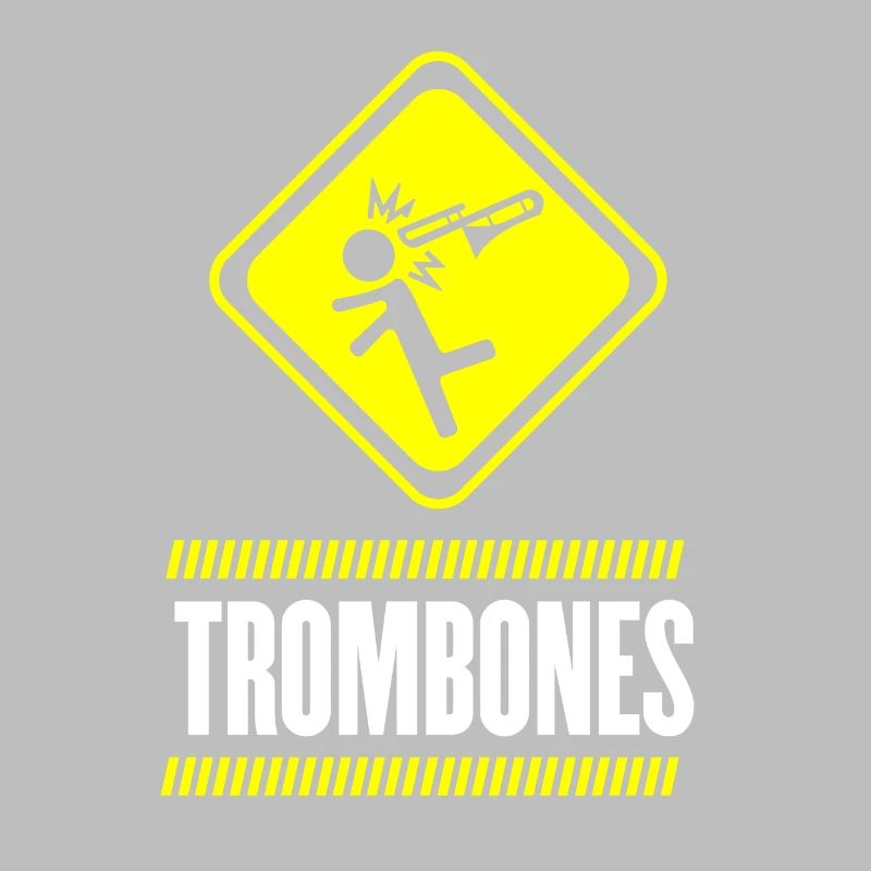 trombone