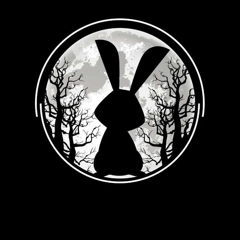 Hare