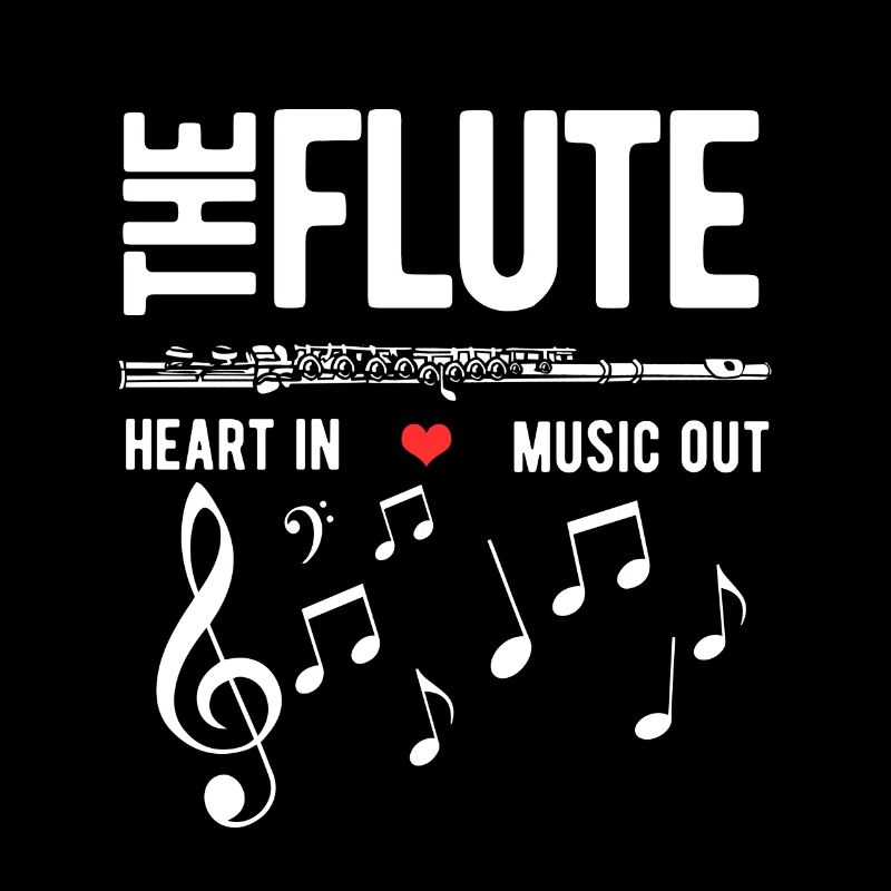 Flute