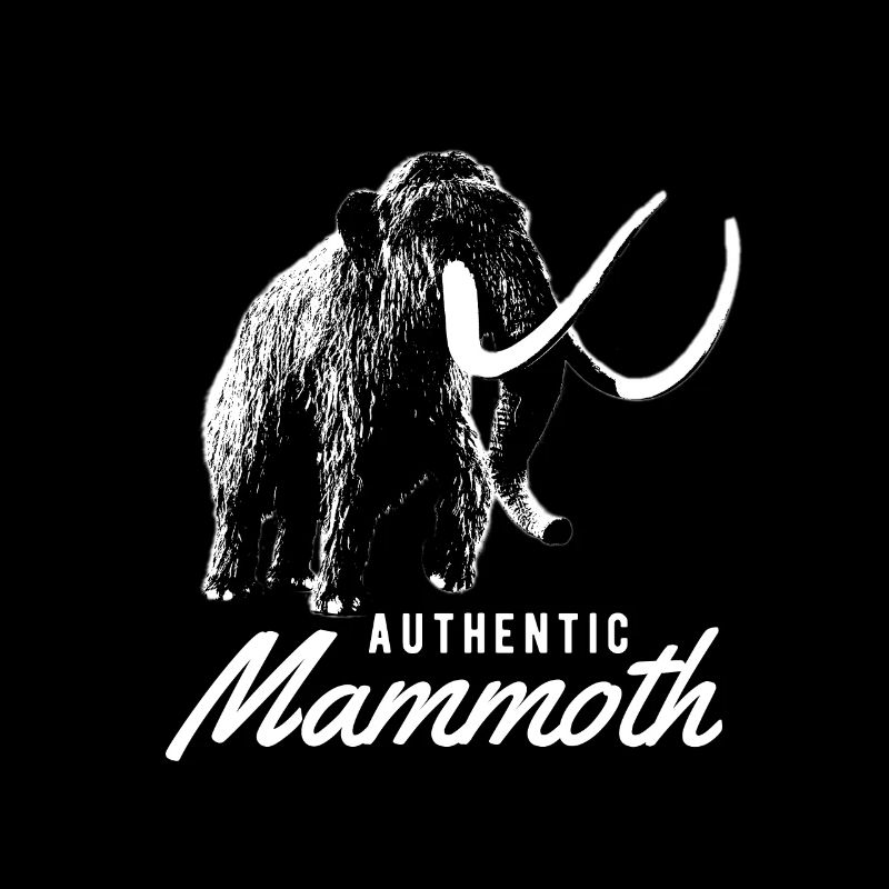 Mammoth