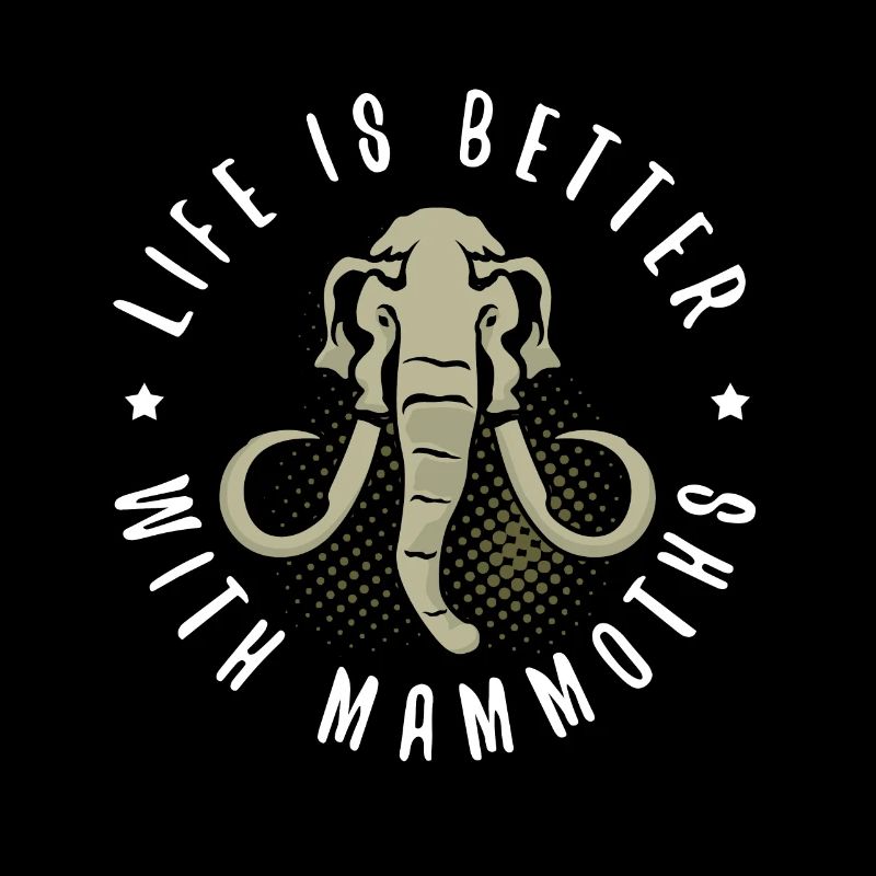 Mammut