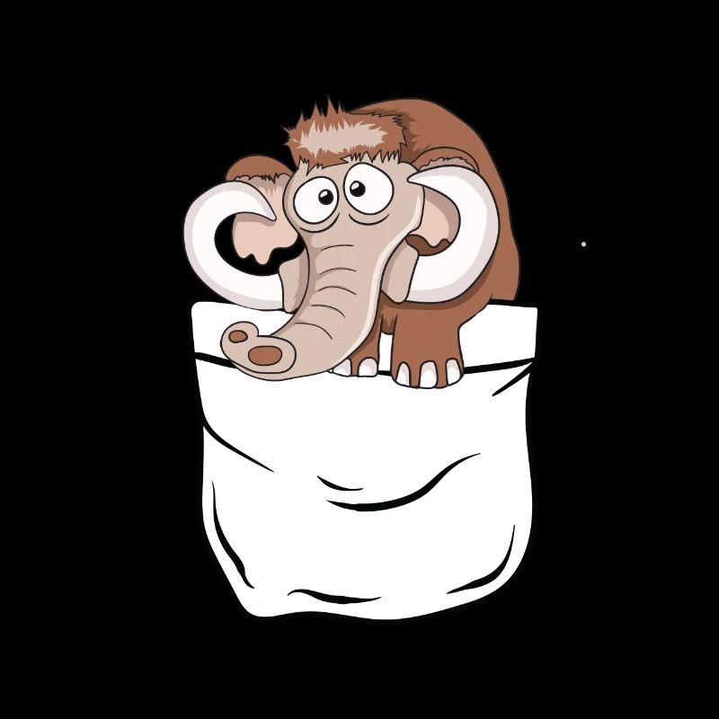 mammoth