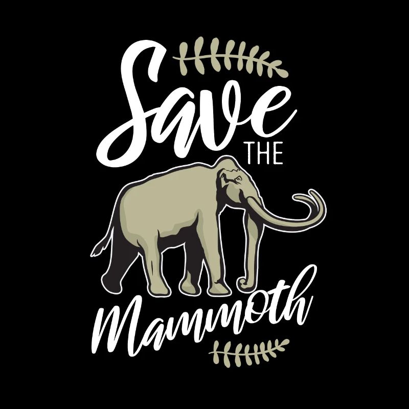 mammoth