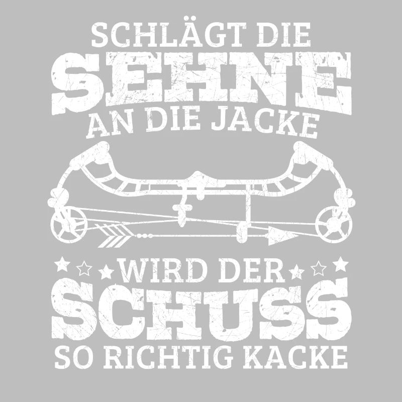 Bogenschießen Bogenschütze Bogen Compoundbogen