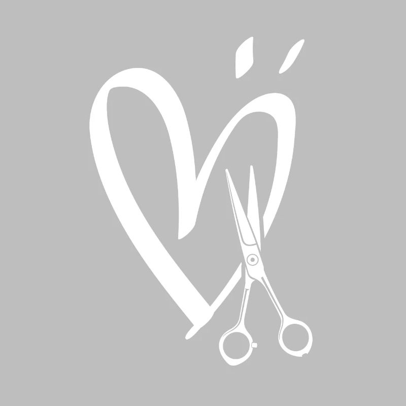 Artisans coiffures coiffures