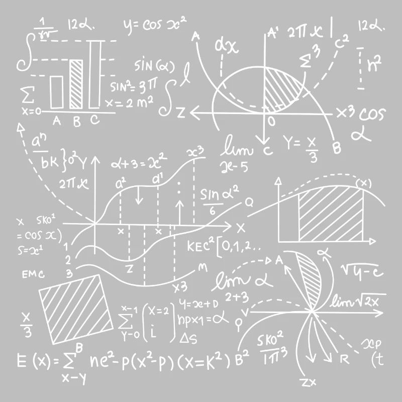 Math formula math teacher
