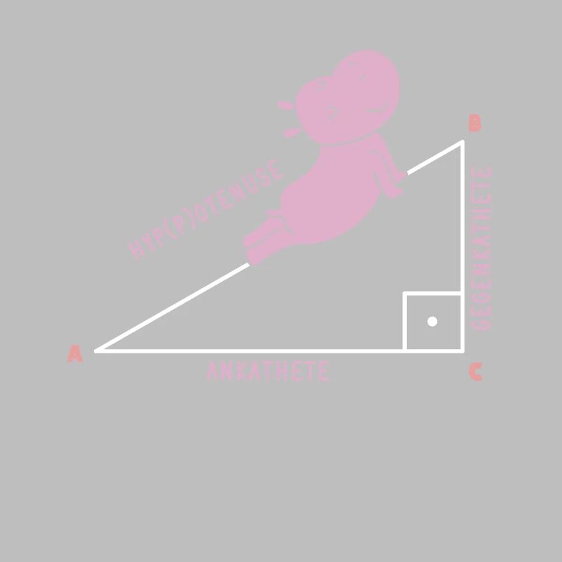 Math teacher math formula mathematician math teacher