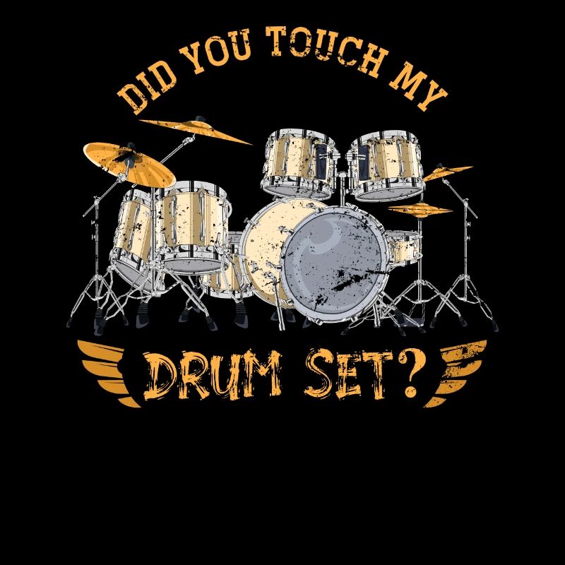 Batteur de batterie