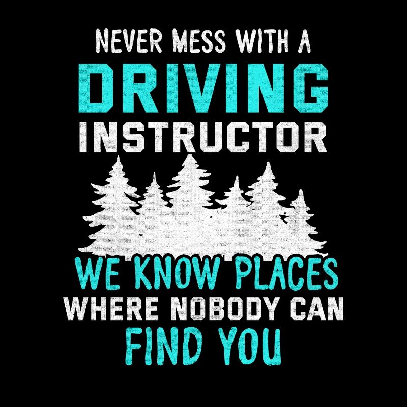 Driving instructor driving school car driving license traffic