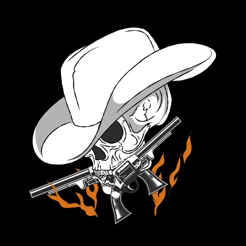 cow-boy