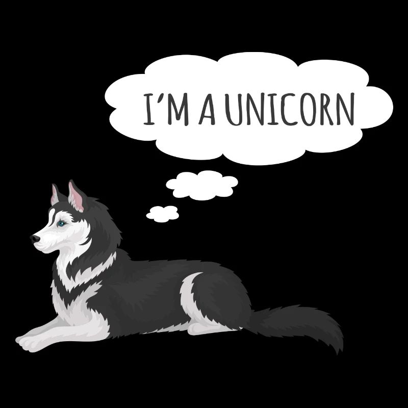 Husky