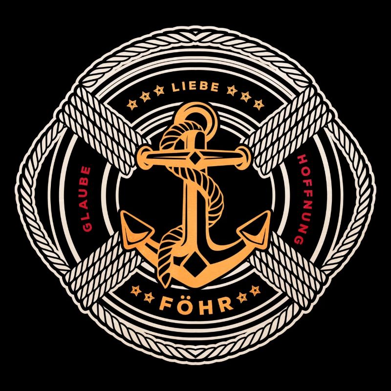 Föhr