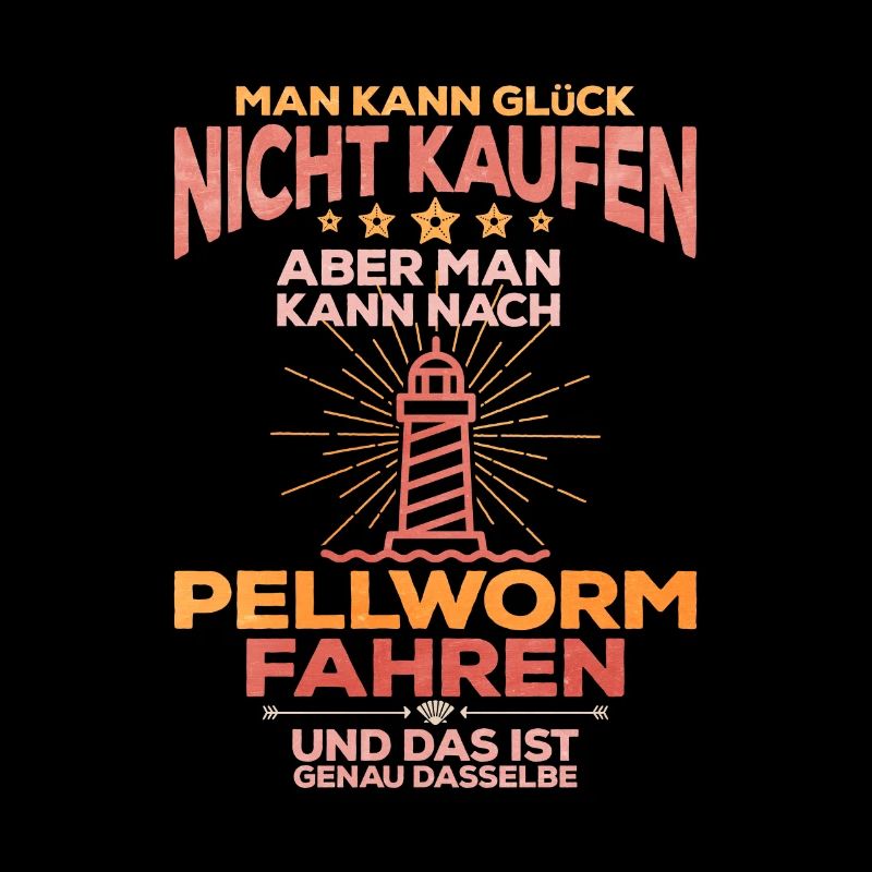 Pellworm
