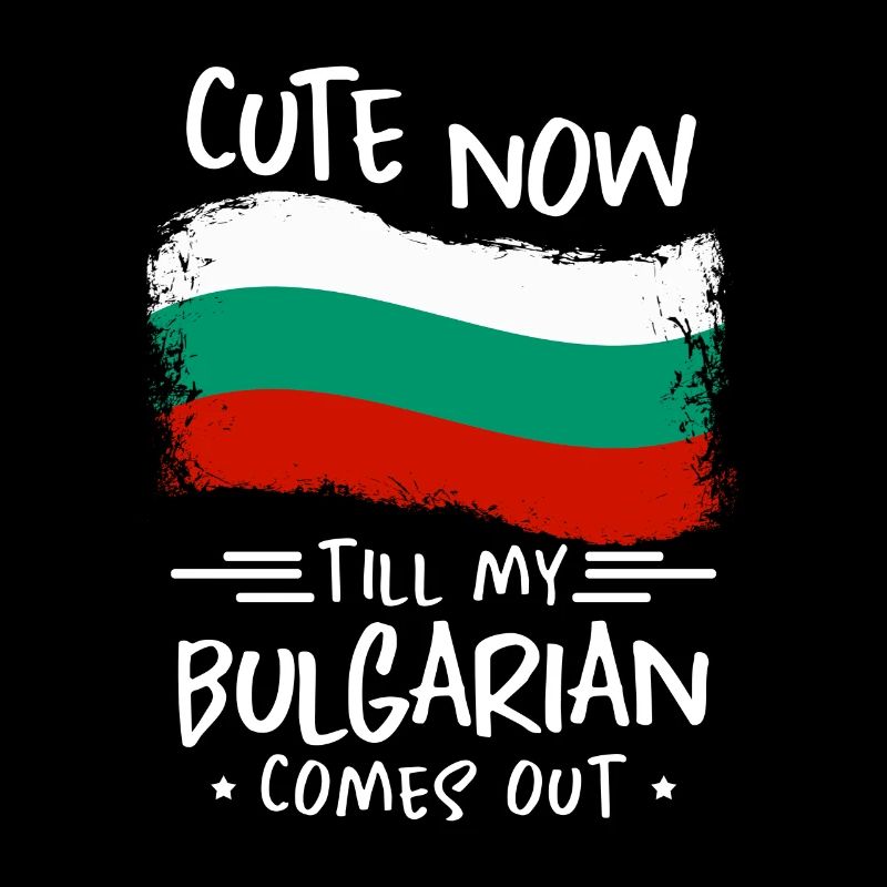 Bulgaria