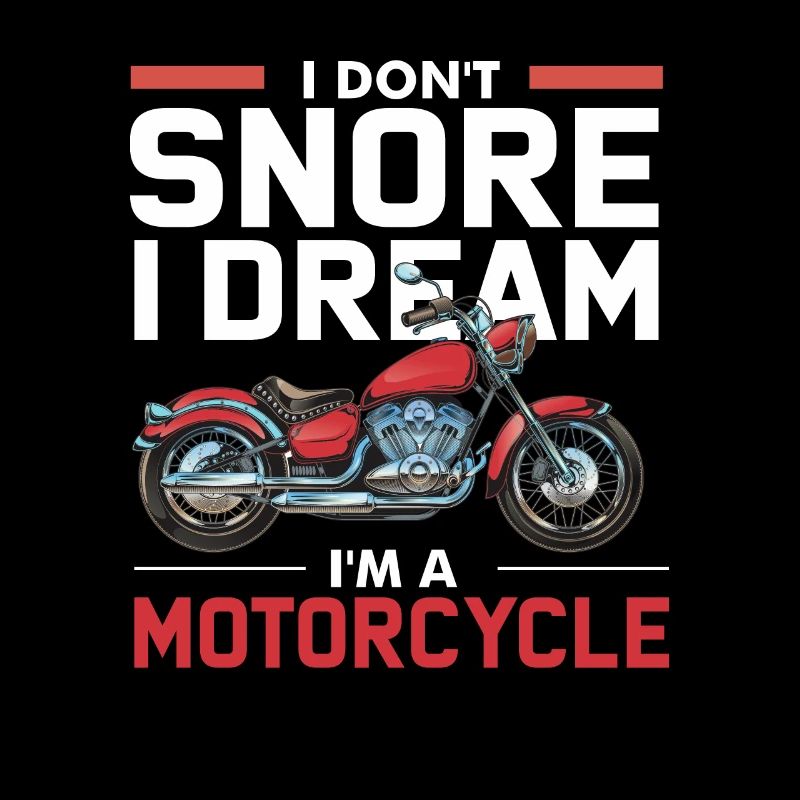 Motorcycle Motorcycle
