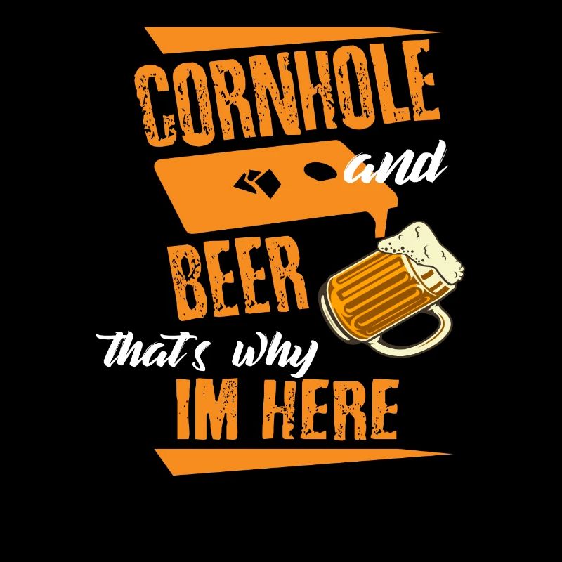 Cornhole