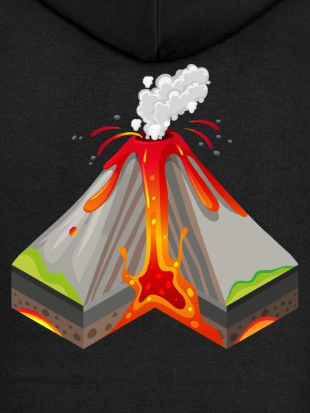 Vulkan