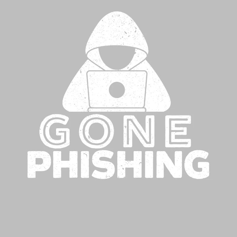 Gone Phishing Cyber Security Game Master Hacker