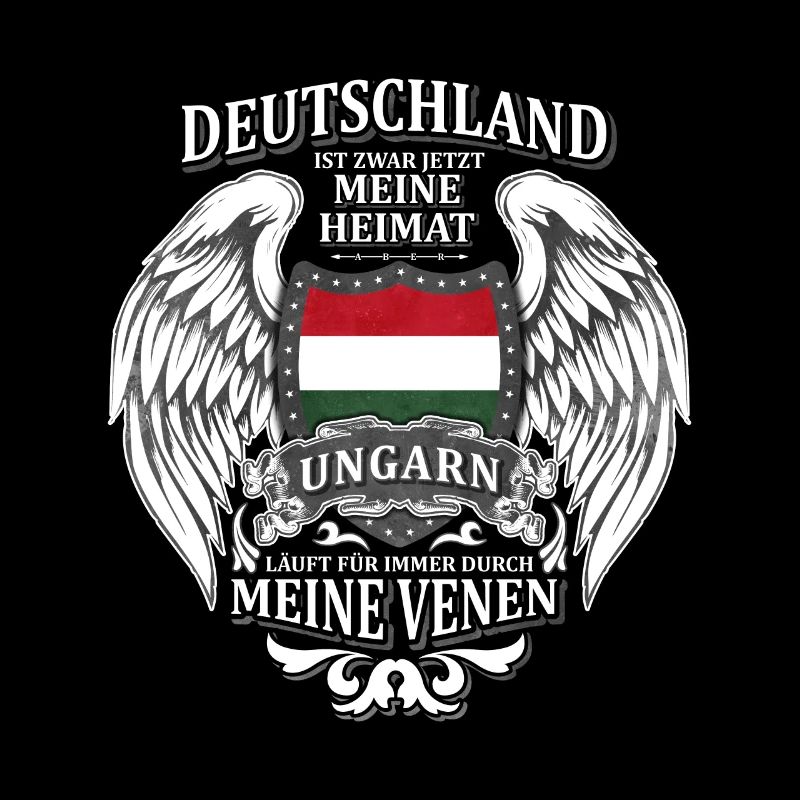 Ungarn