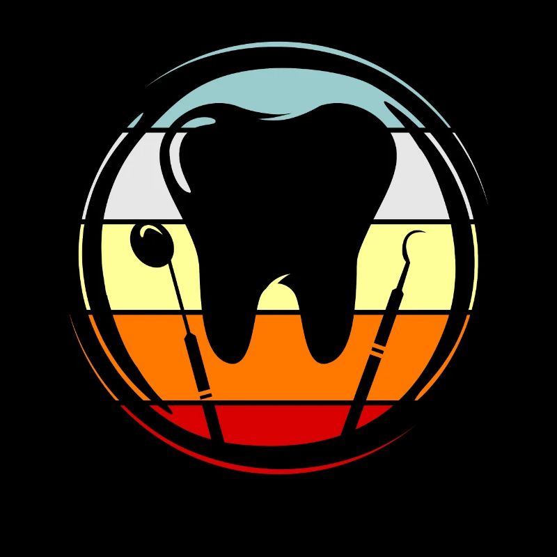 Dentiste