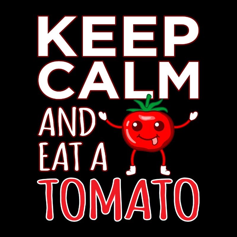 Tomate
