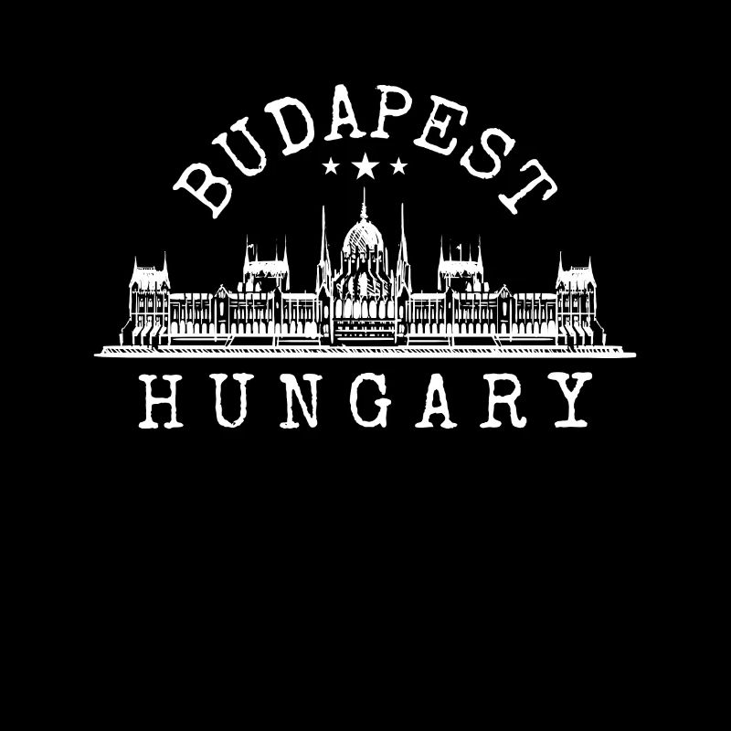 Budapest