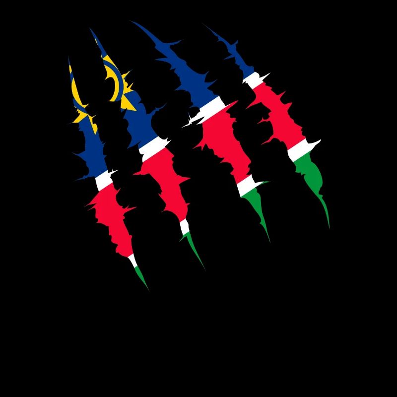 Namibie
