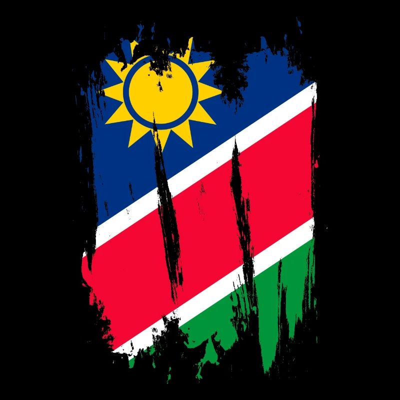 Namibia