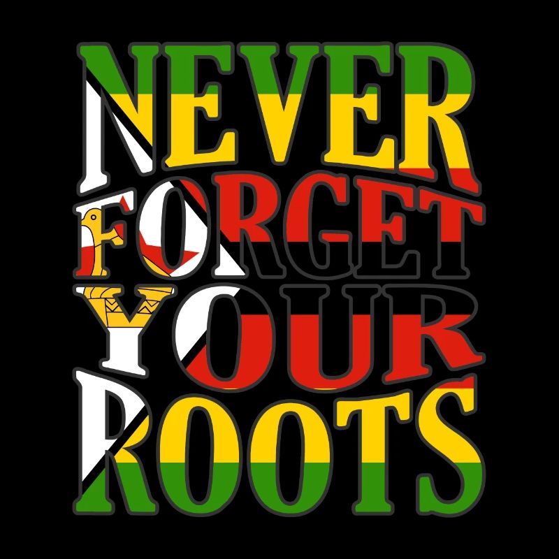 Zimbabwe