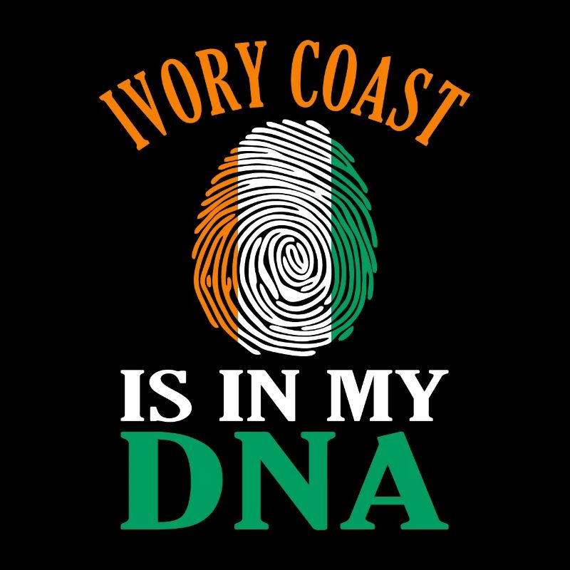Côte d’Ivoire