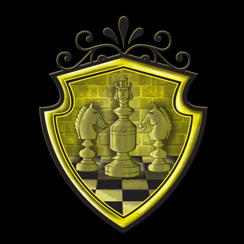 Échecs
