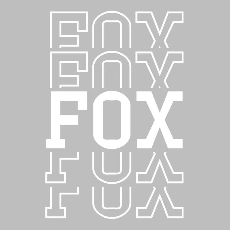 Fuchs