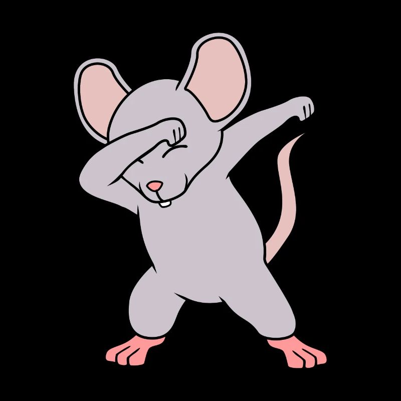 Souris