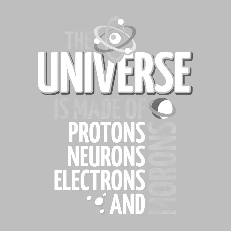 Science