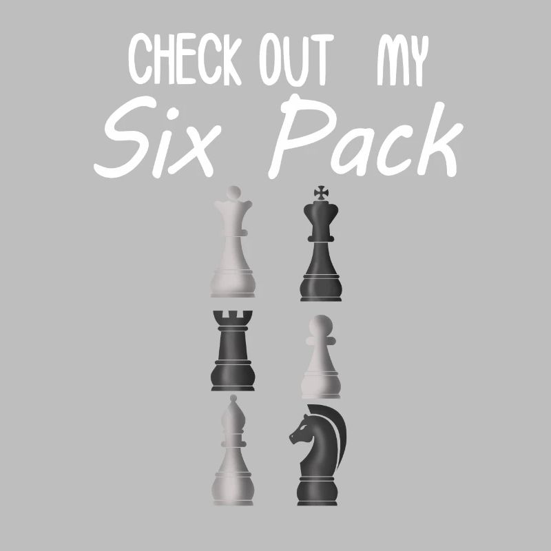 Échecs